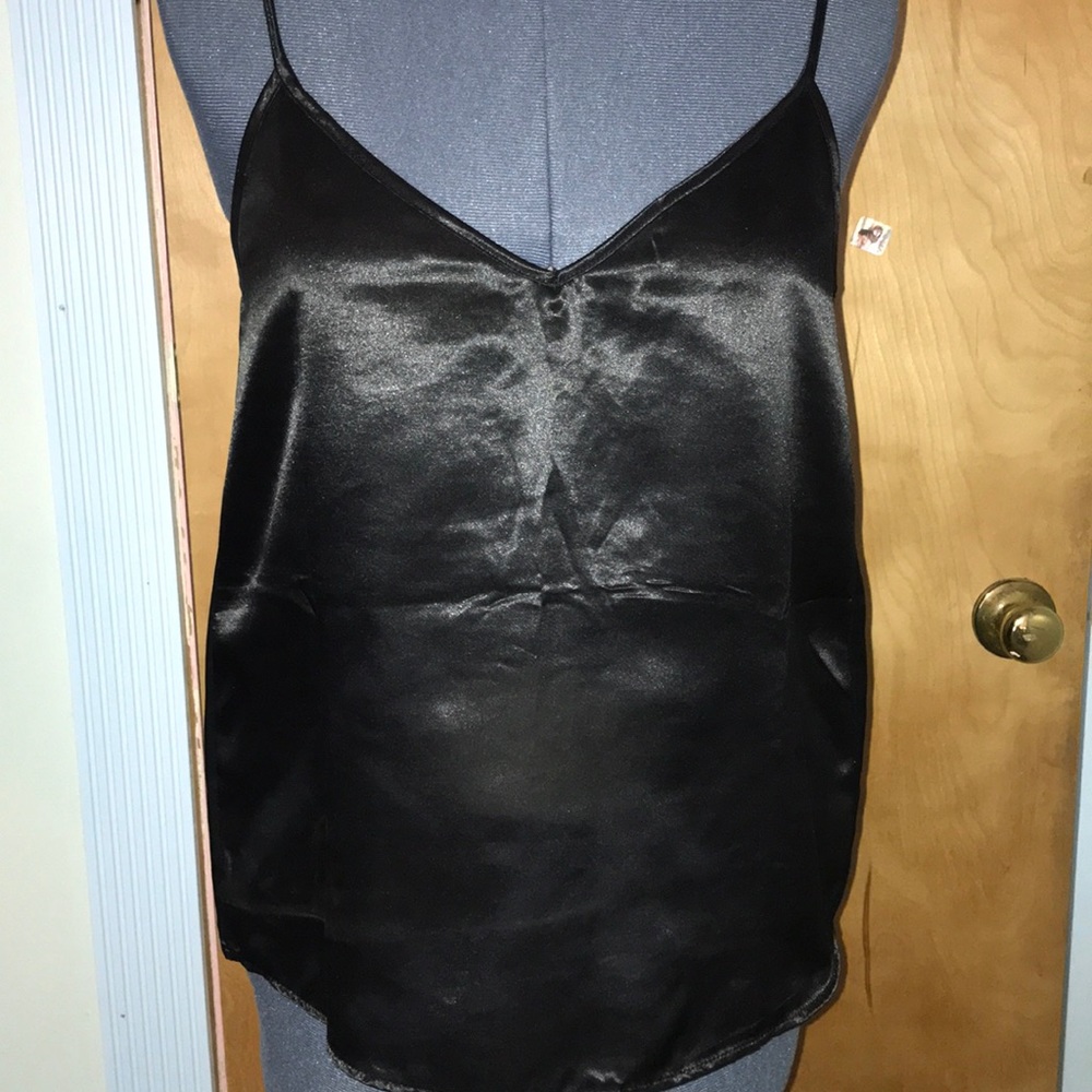 H&M tank top